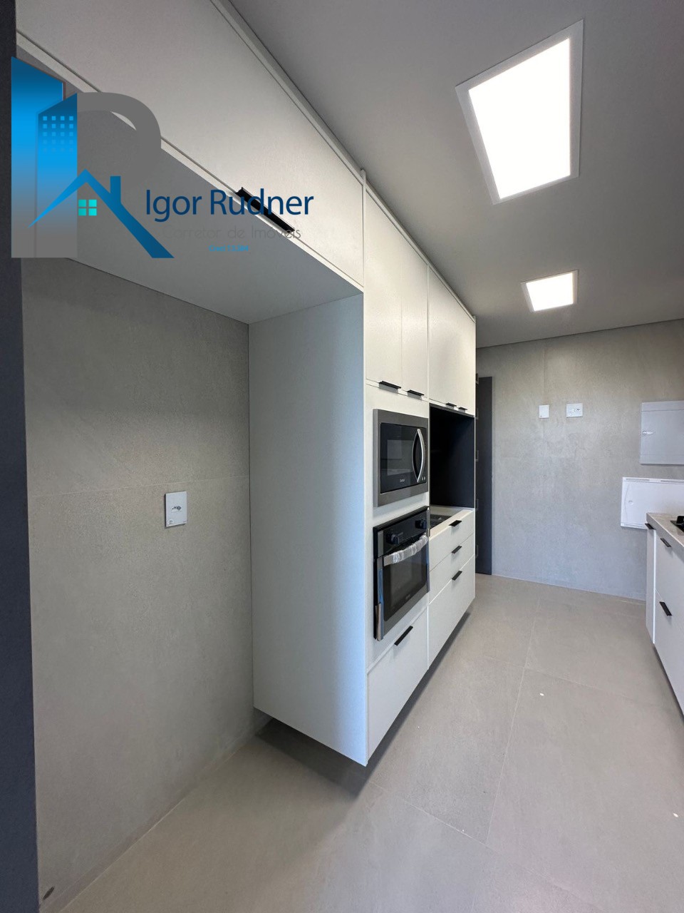 Apartamento, 3 quartos, 136 m² - Foto 25