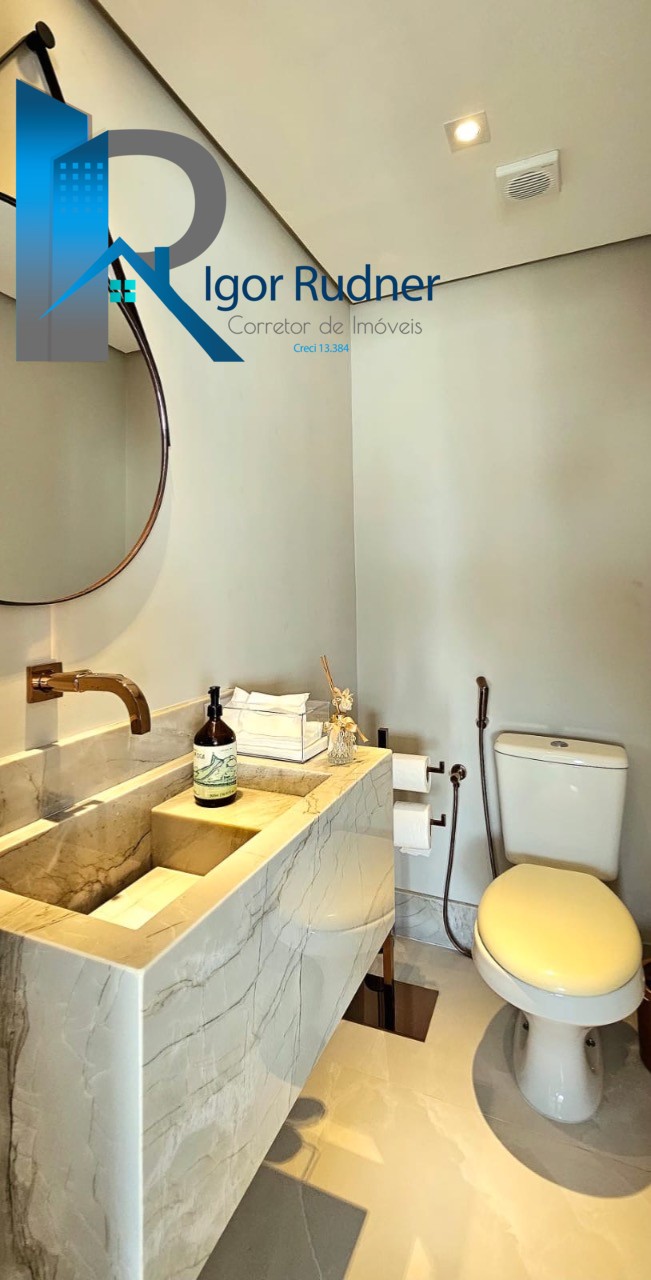 Apartamento, 3 quartos, 180 m² - Foto 13