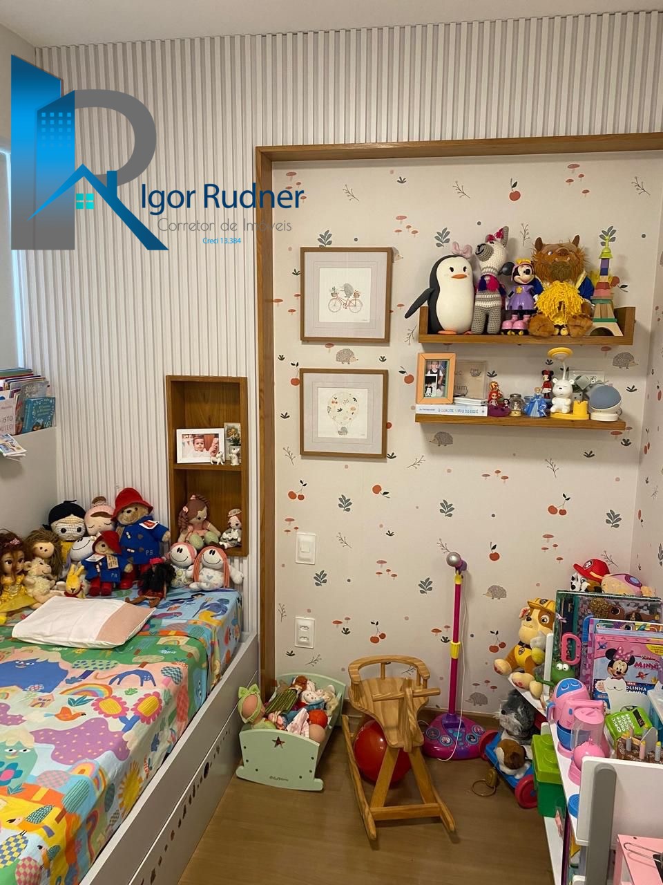 Apartamento, 2 quartos, 92 m² - Foto 23