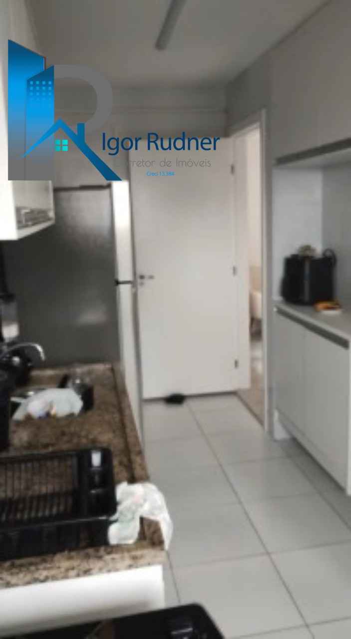 Apartamento, 3 quartos, 94 m² - Foto 11