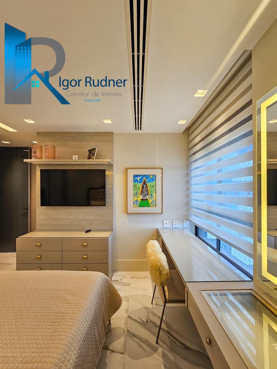 Apartamento, 4 quartos, 305 m² - Foto 28