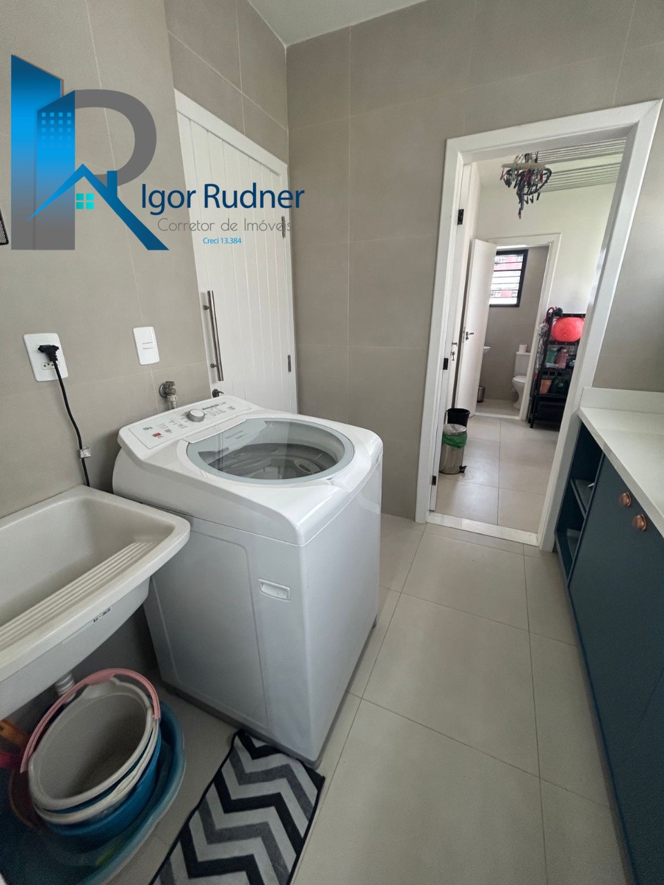 Apartamento, 4 quartos, 156 m² - Foto 19