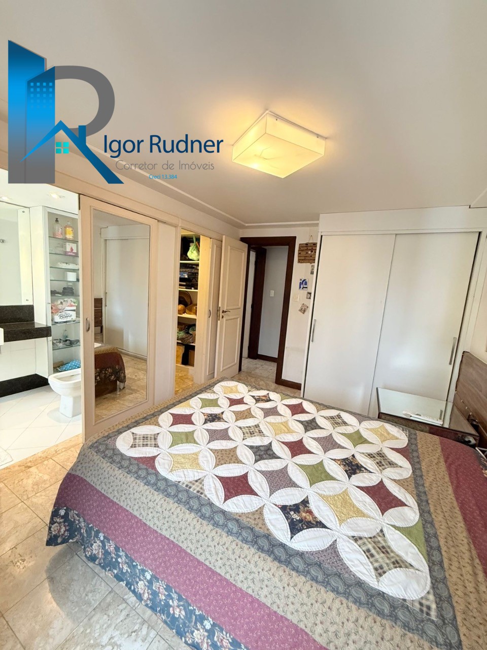 Cobertura, 4 quartos, 492 m² - Foto 34