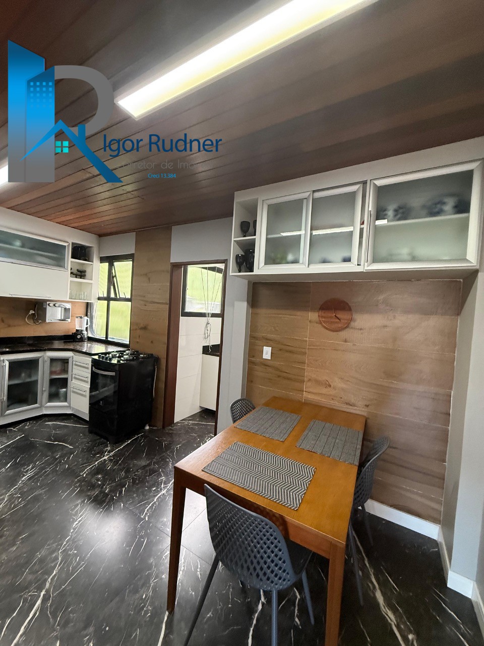 Apartamento, 3 quartos, 108 m² - Foto 17