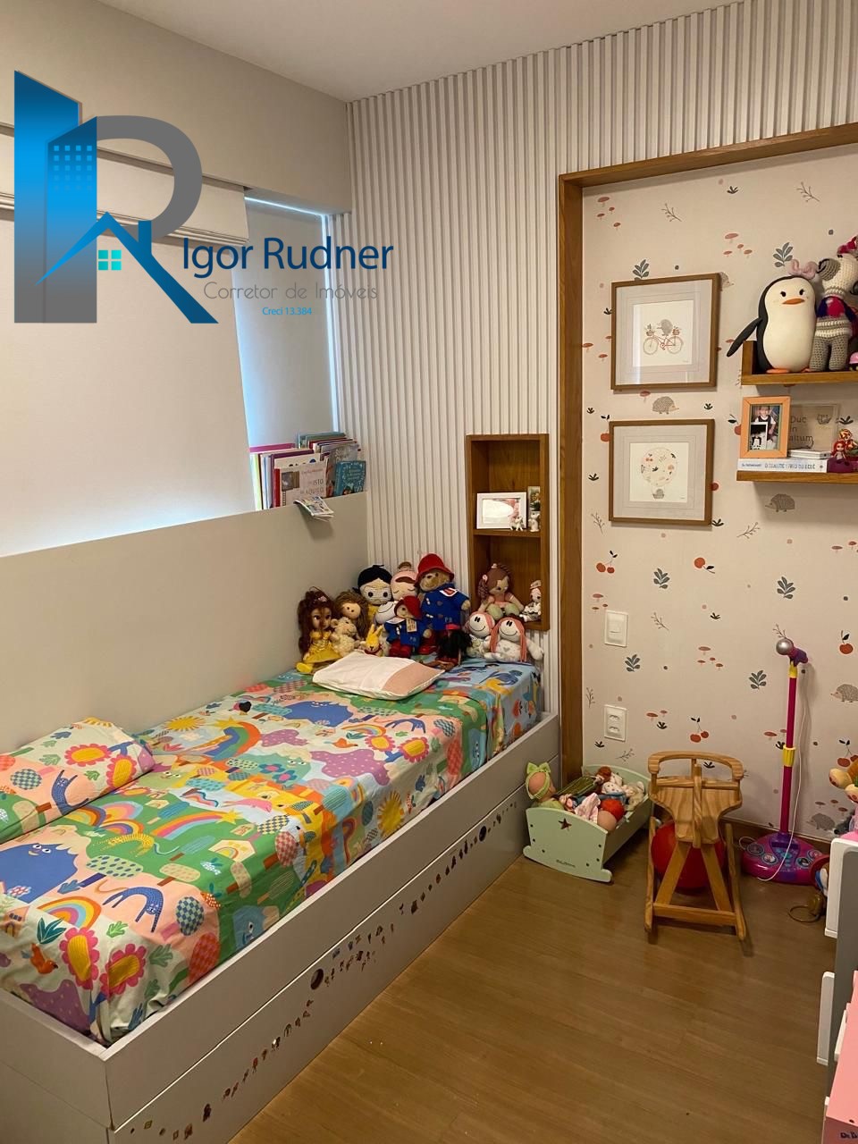 Apartamento, 2 quartos, 92 m² - Foto 20