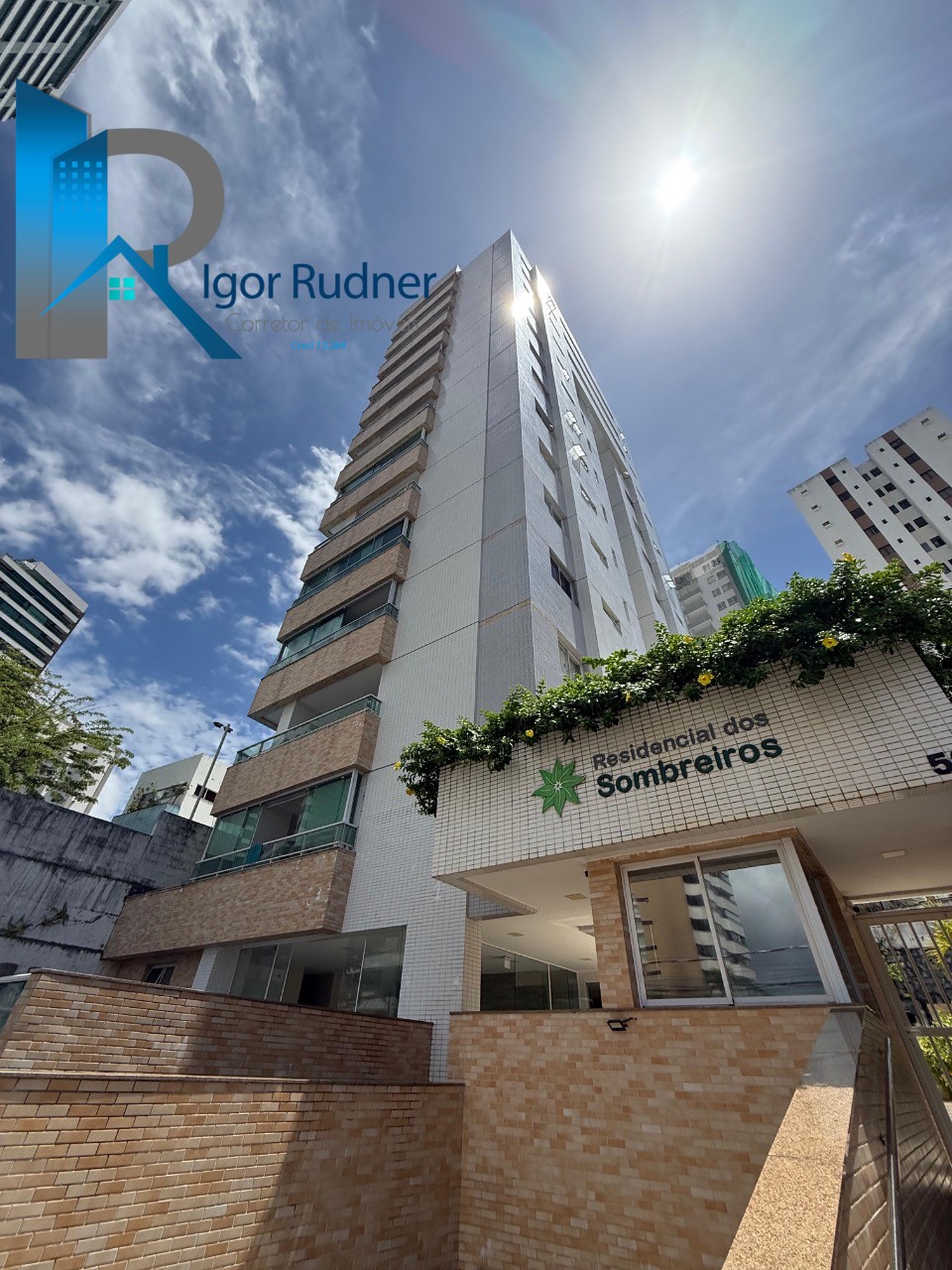 Apartamento, 3 quartos, 93 m² - Foto 27