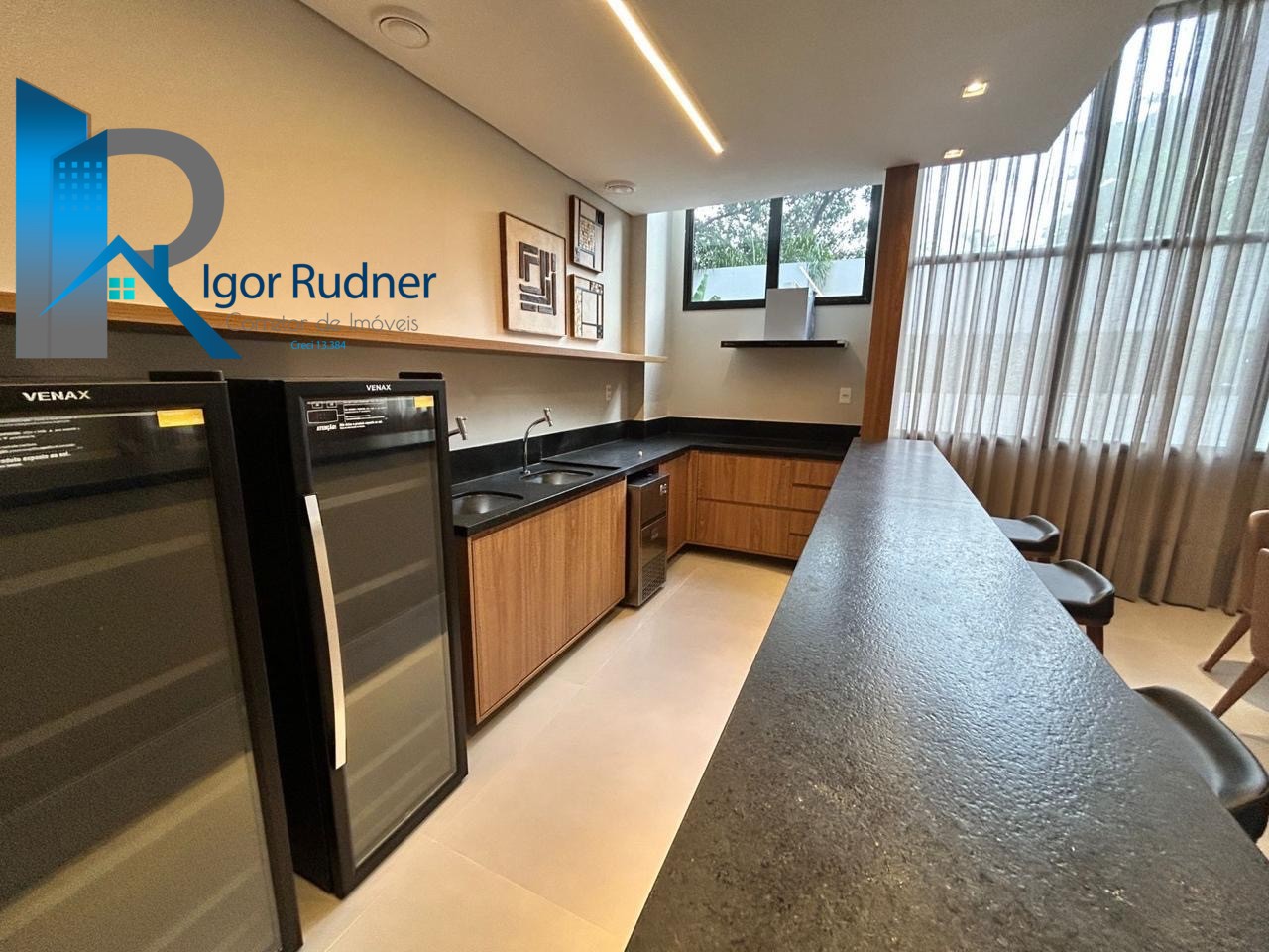 Apartamento, 3 quartos, 96 m² - Foto 24