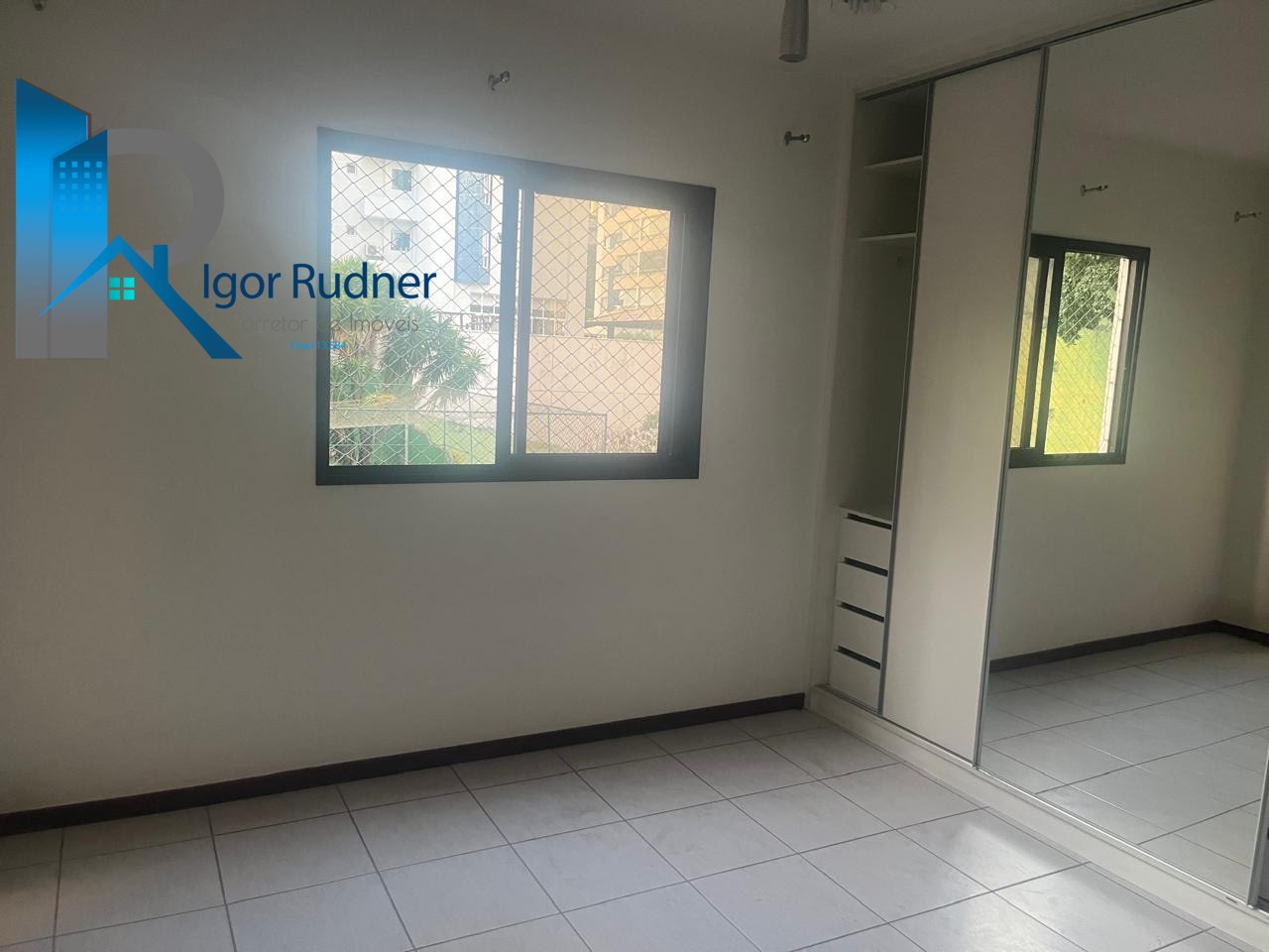 Apartamento, 3 quartos, 98 m² - Foto 8