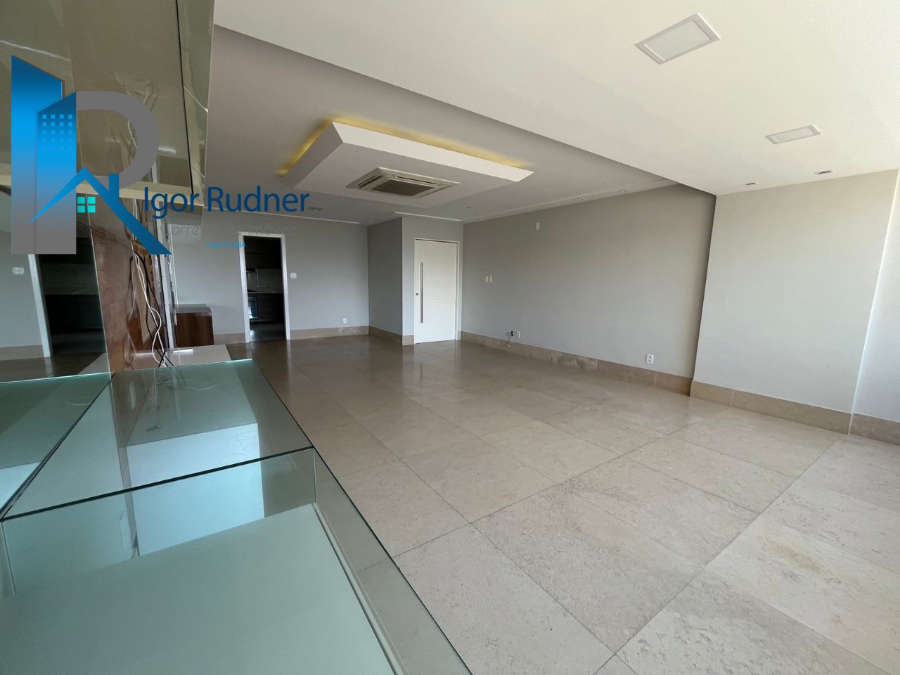 Apartamento, 4 quartos, 158 m² - Foto 5