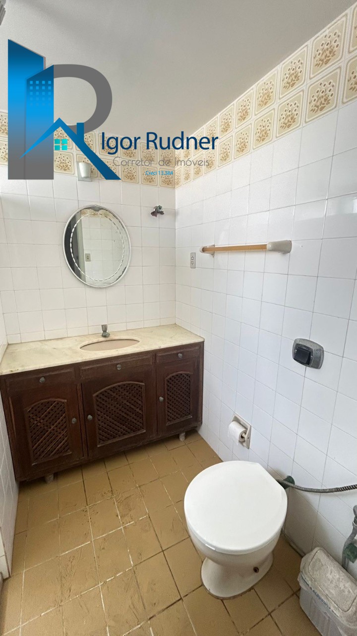 Apartamento, 3 quartos, 104 m² - Foto 7