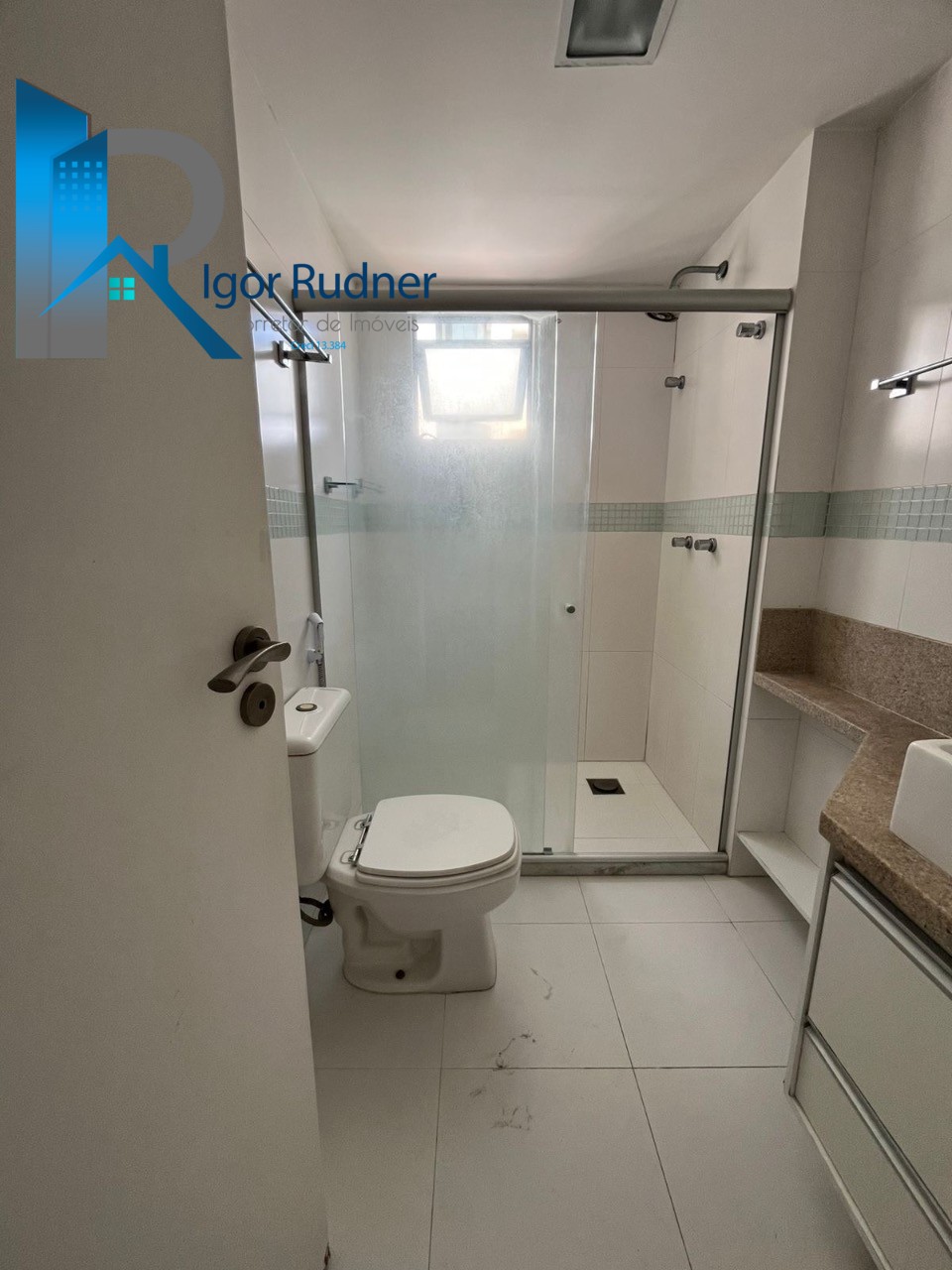 Apartamento, 4 quartos, 158 m² - Foto 9