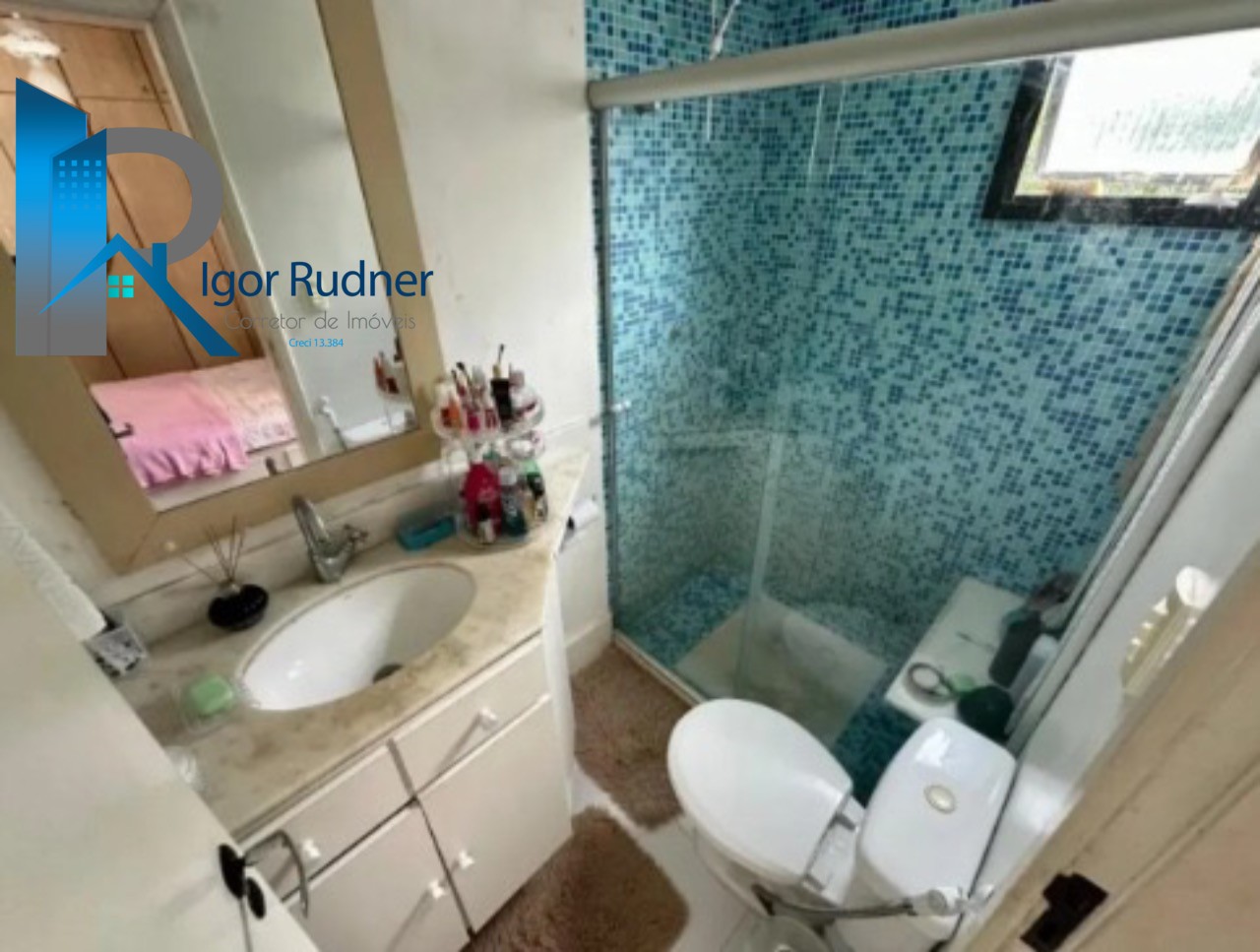 Apartamento, 3 quartos, 75 m² - Foto 8