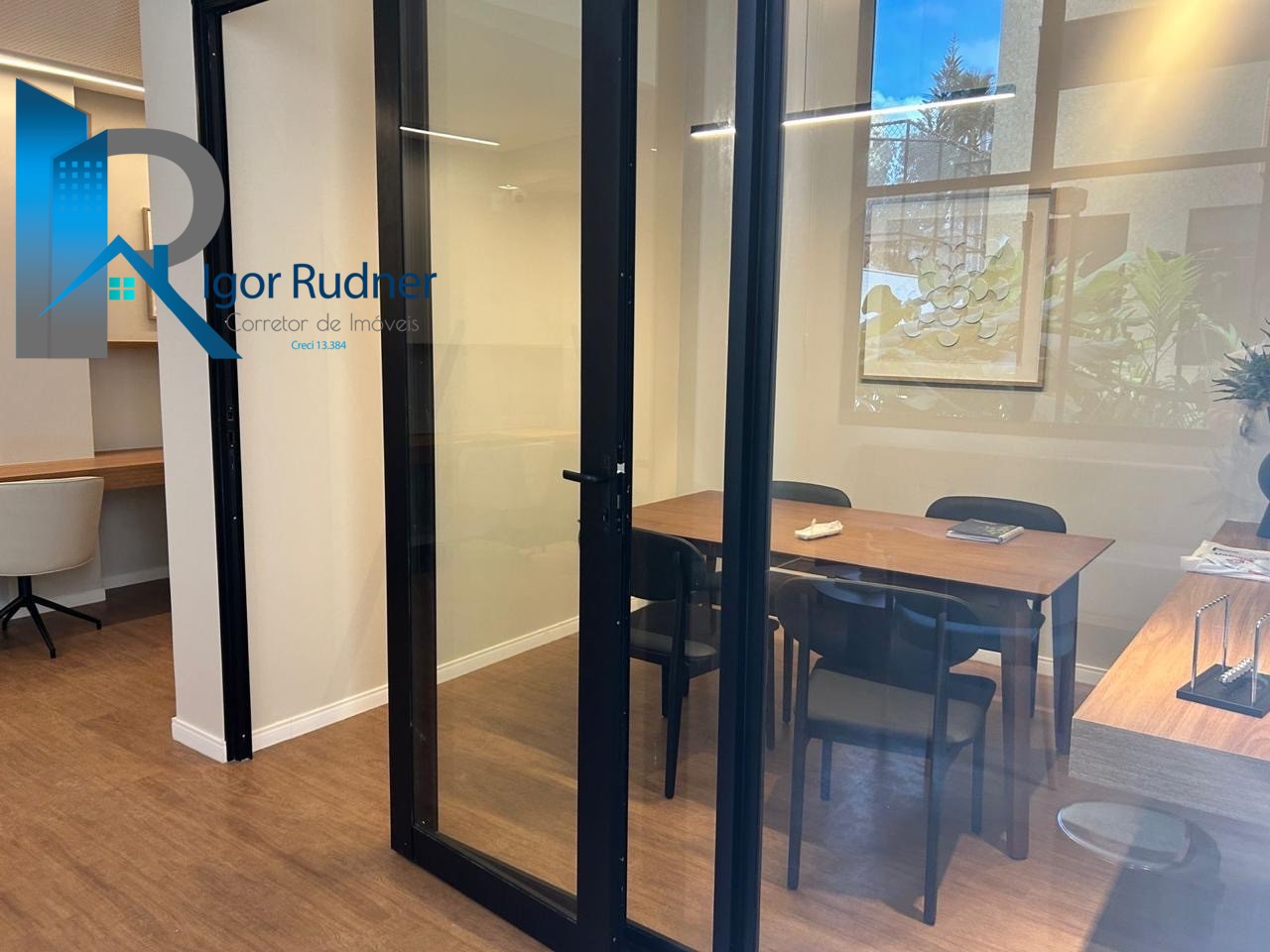 Apartamento, 3 quartos, 96 m² - Foto 26