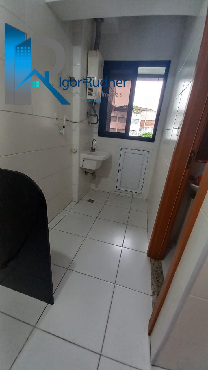 Apartamento, 2 quartos, 89 m² - Foto 17