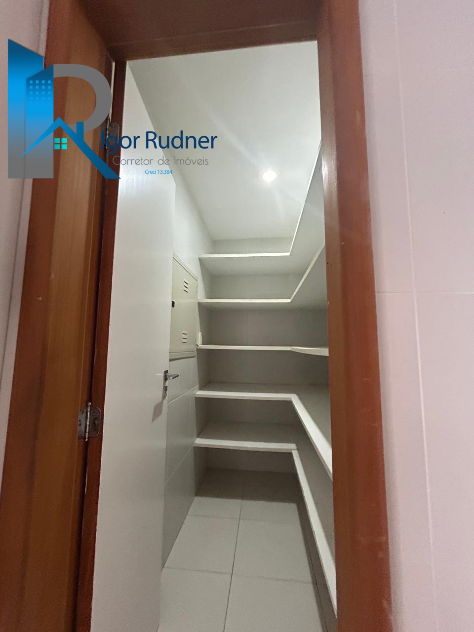 Apartamento, 3 quartos, 235 m² - Foto 19