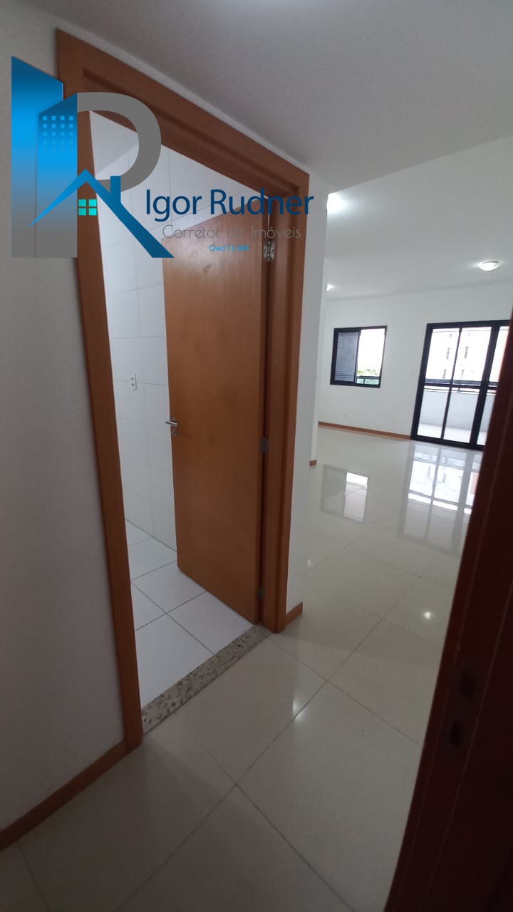 Apartamento, 2 quartos, 89 m² - Foto 14