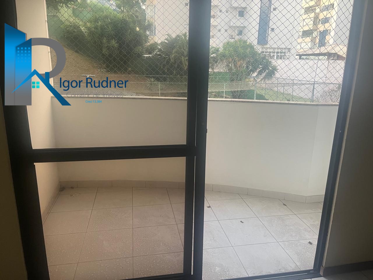 Apartamento, 3 quartos, 98 m² - Foto 3