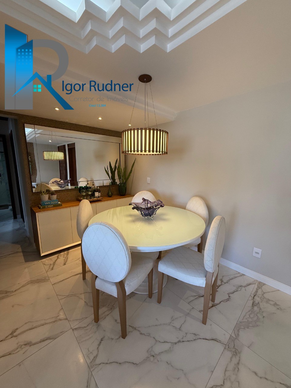 Apartamento, 3 quartos, 108 m² - Foto 6