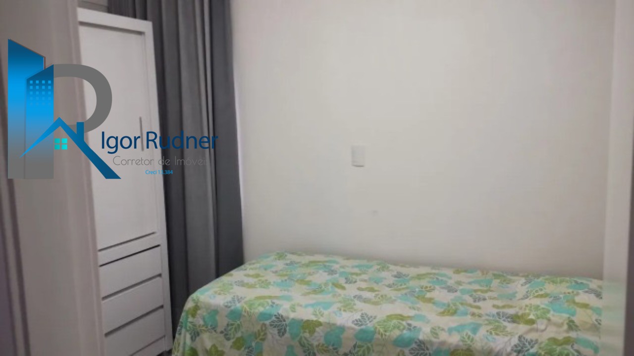 Apartamento, 3 quartos, 94 m² - Foto 9