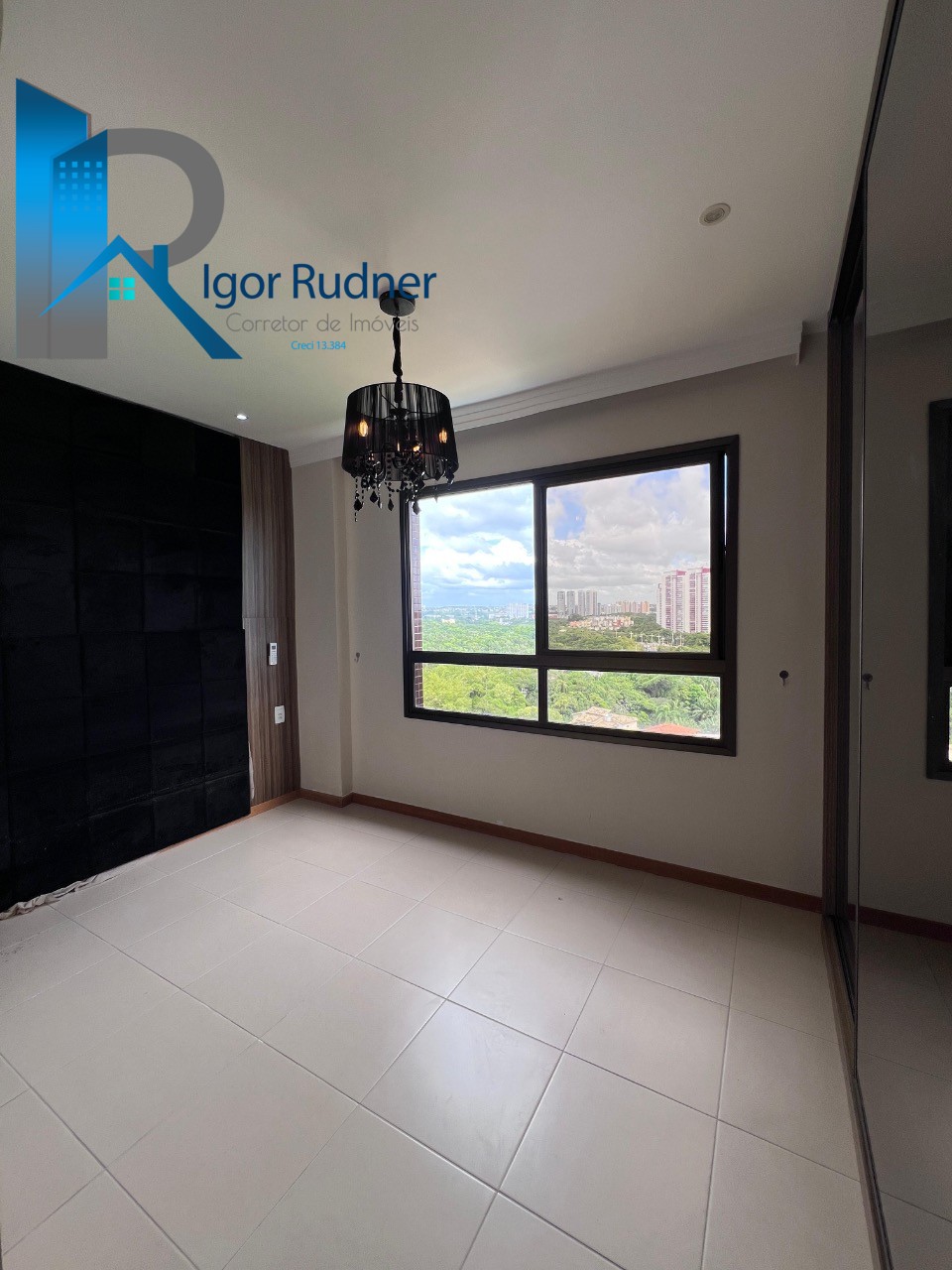 Apartamento, 2 quartos, 93 m² - Foto 18