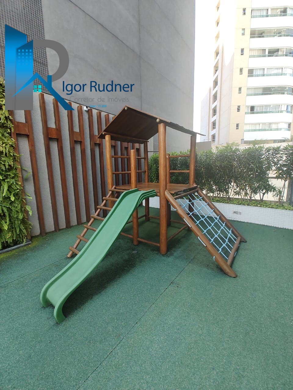 Apartamento, 4 quartos, 186 m² - Foto 19