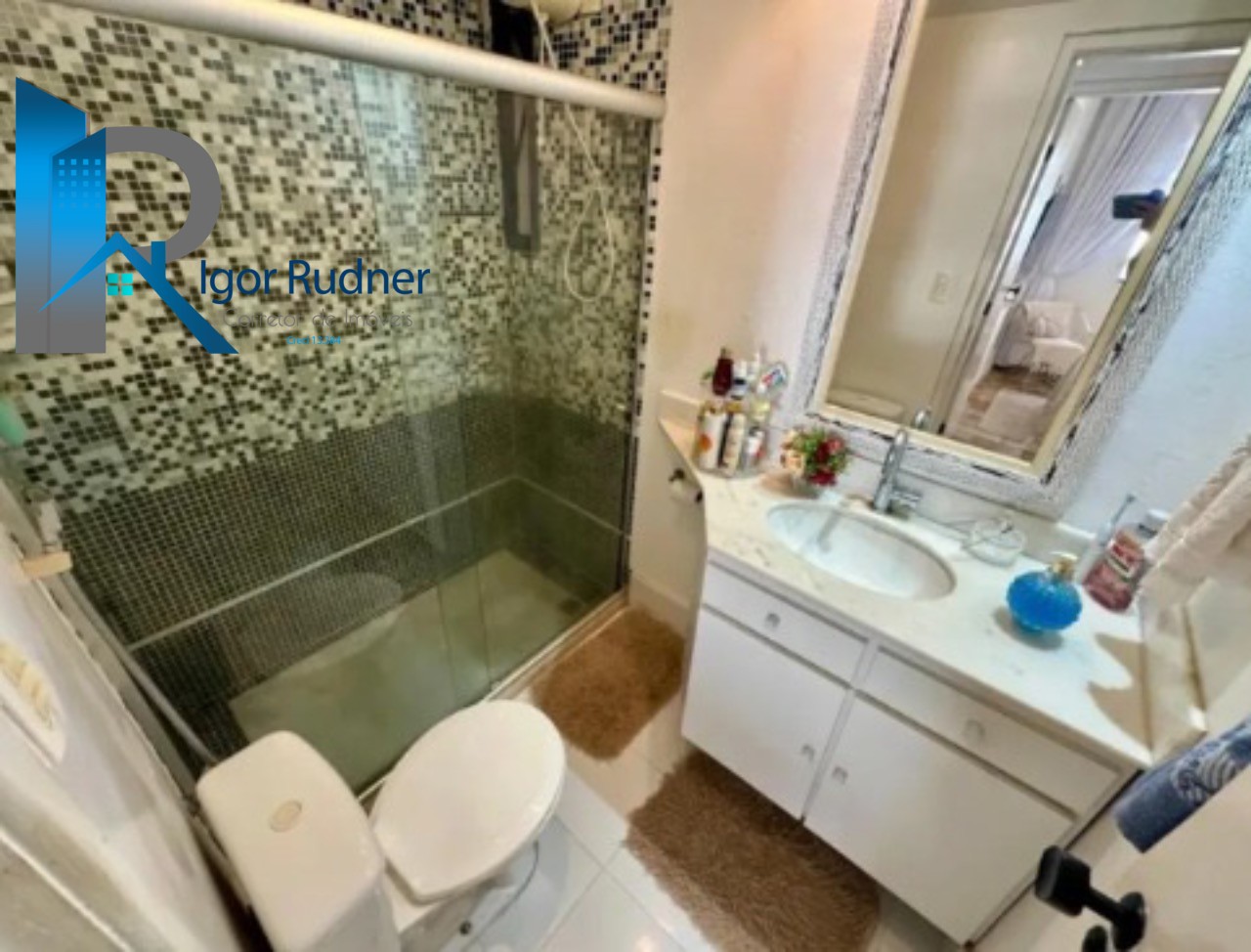 Apartamento, 3 quartos, 75 m² - Foto 5