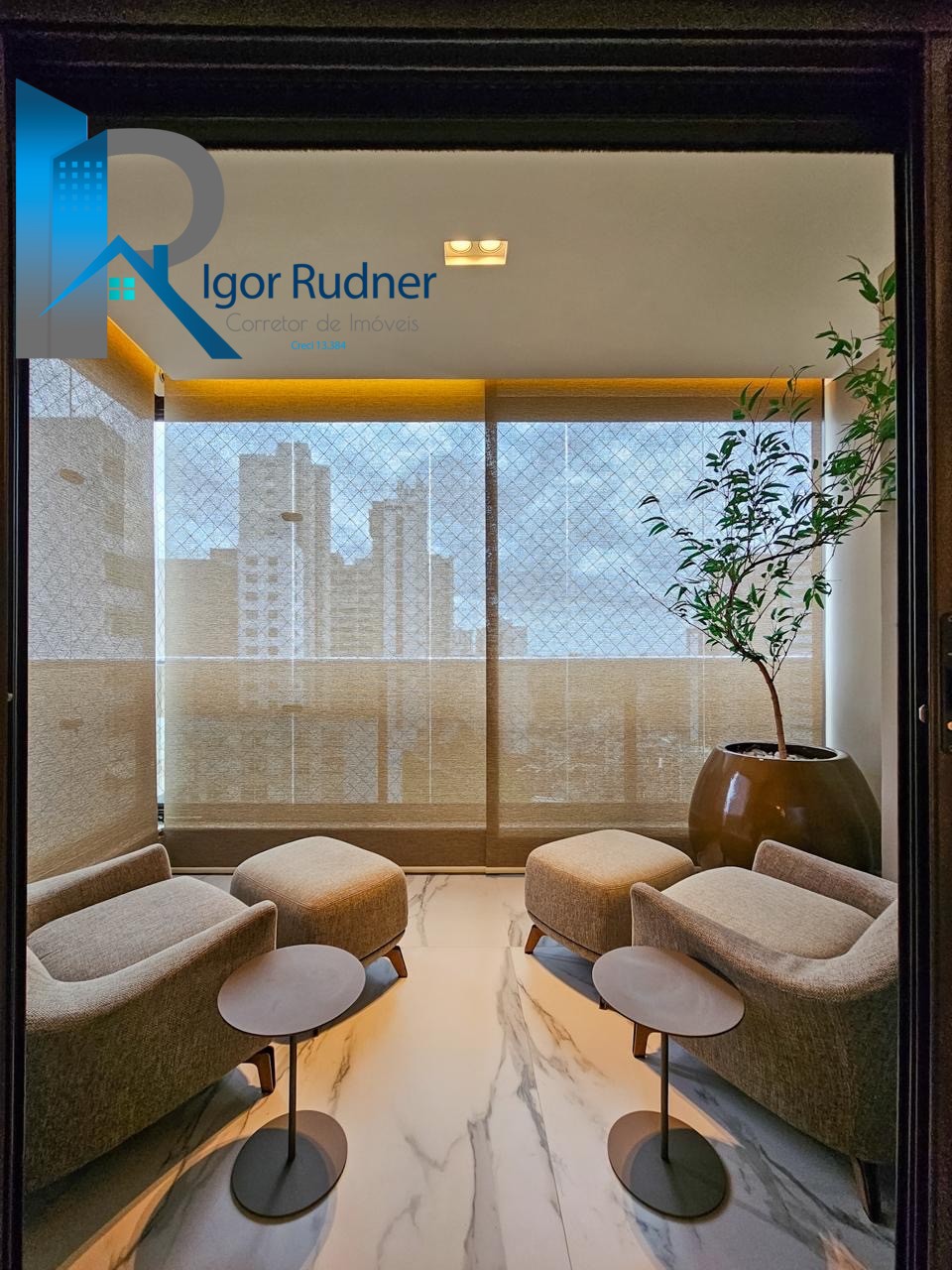 Apartamento, 4 quartos, 305 m² - Foto 31