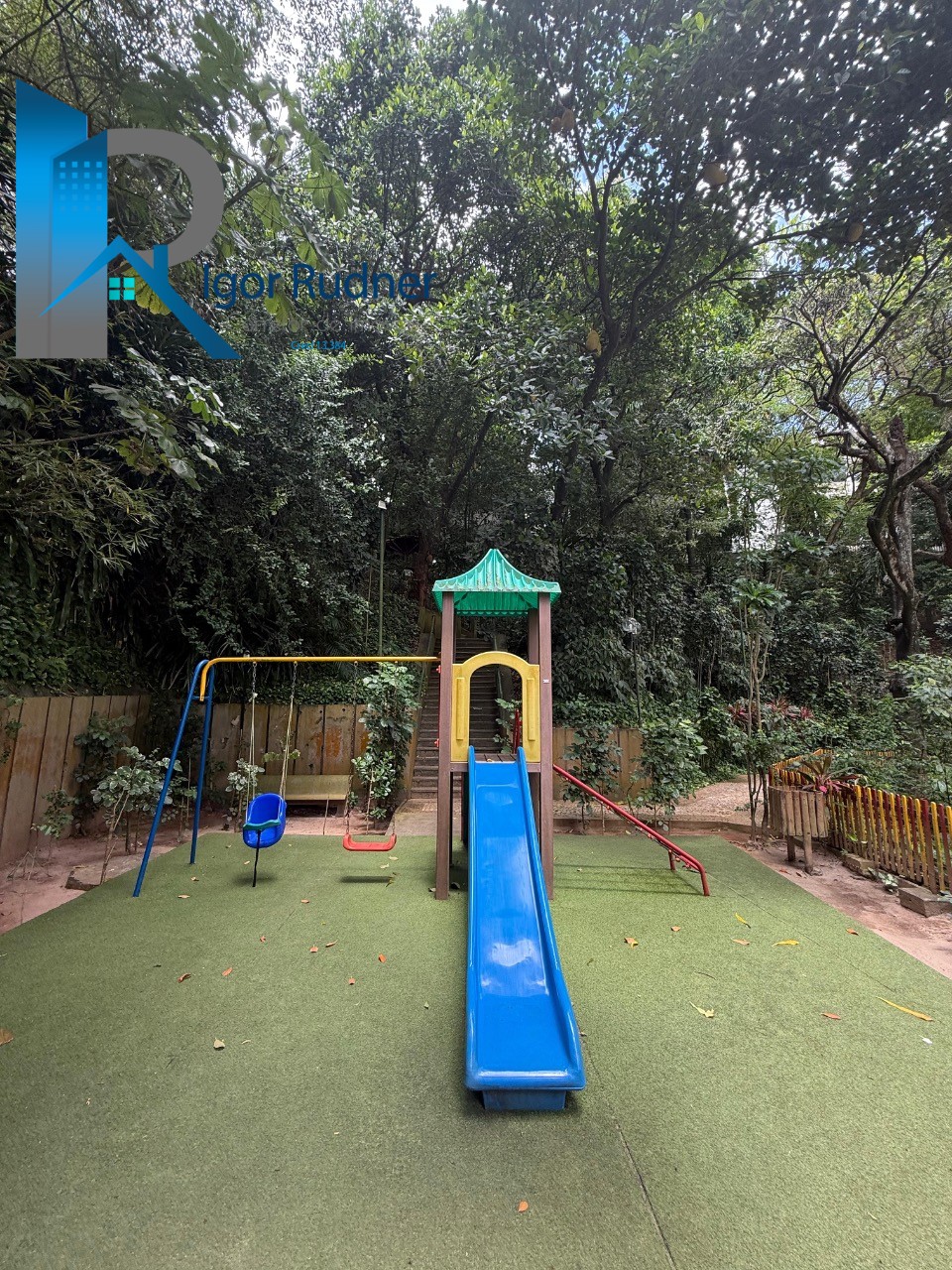 Apartamento, 3 quartos, 108 m² - Foto 23