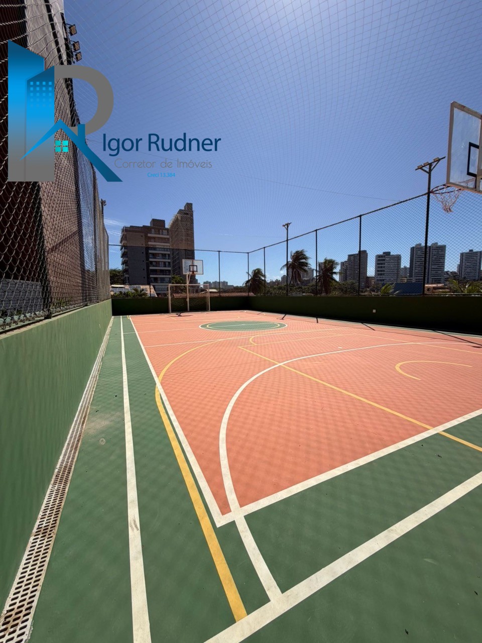 Apartamento, 3 quartos, 75 m² - Foto 17