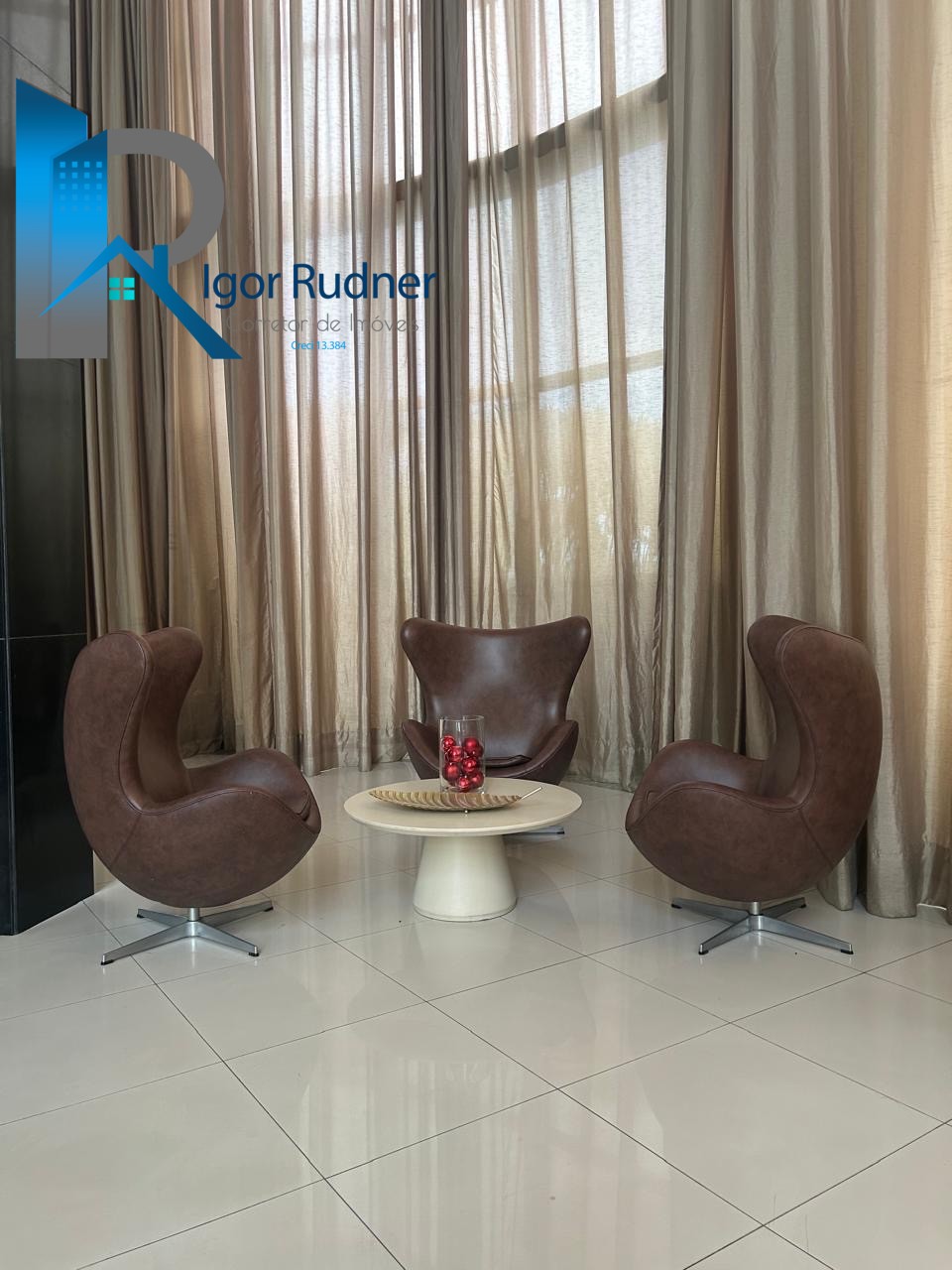 Apartamento, 3 quartos, 235 m² - Foto 24