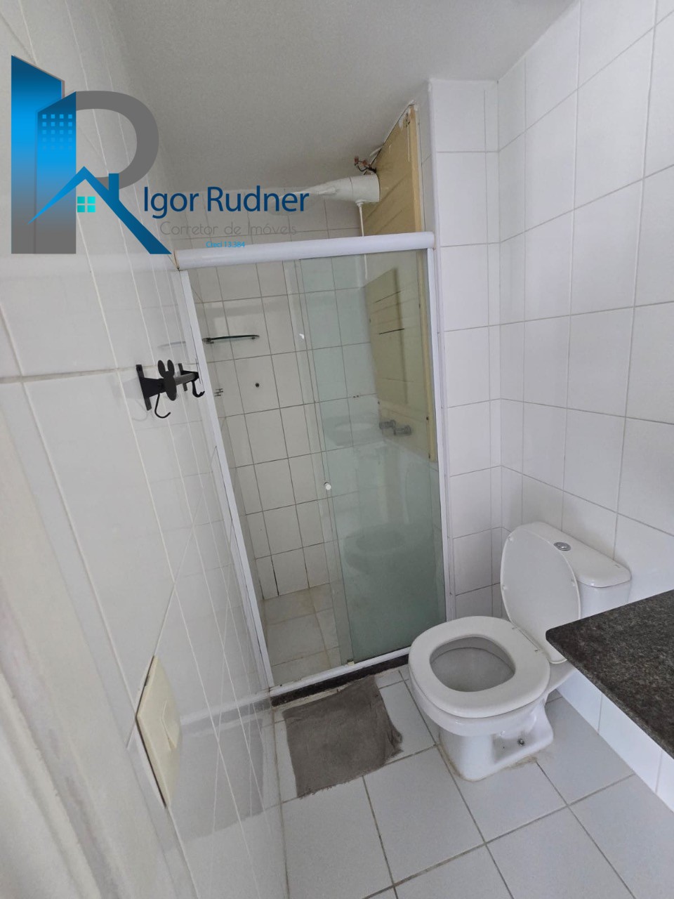 Apartamento, 1 quarto, 45 m² - Foto 10