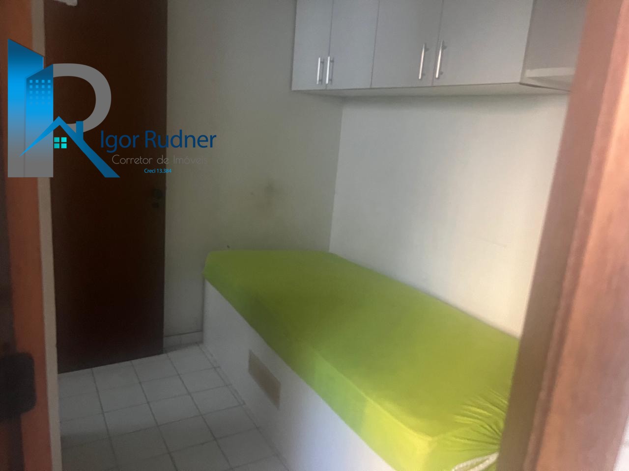 Apartamento, 3 quartos, 98 m² - Foto 18