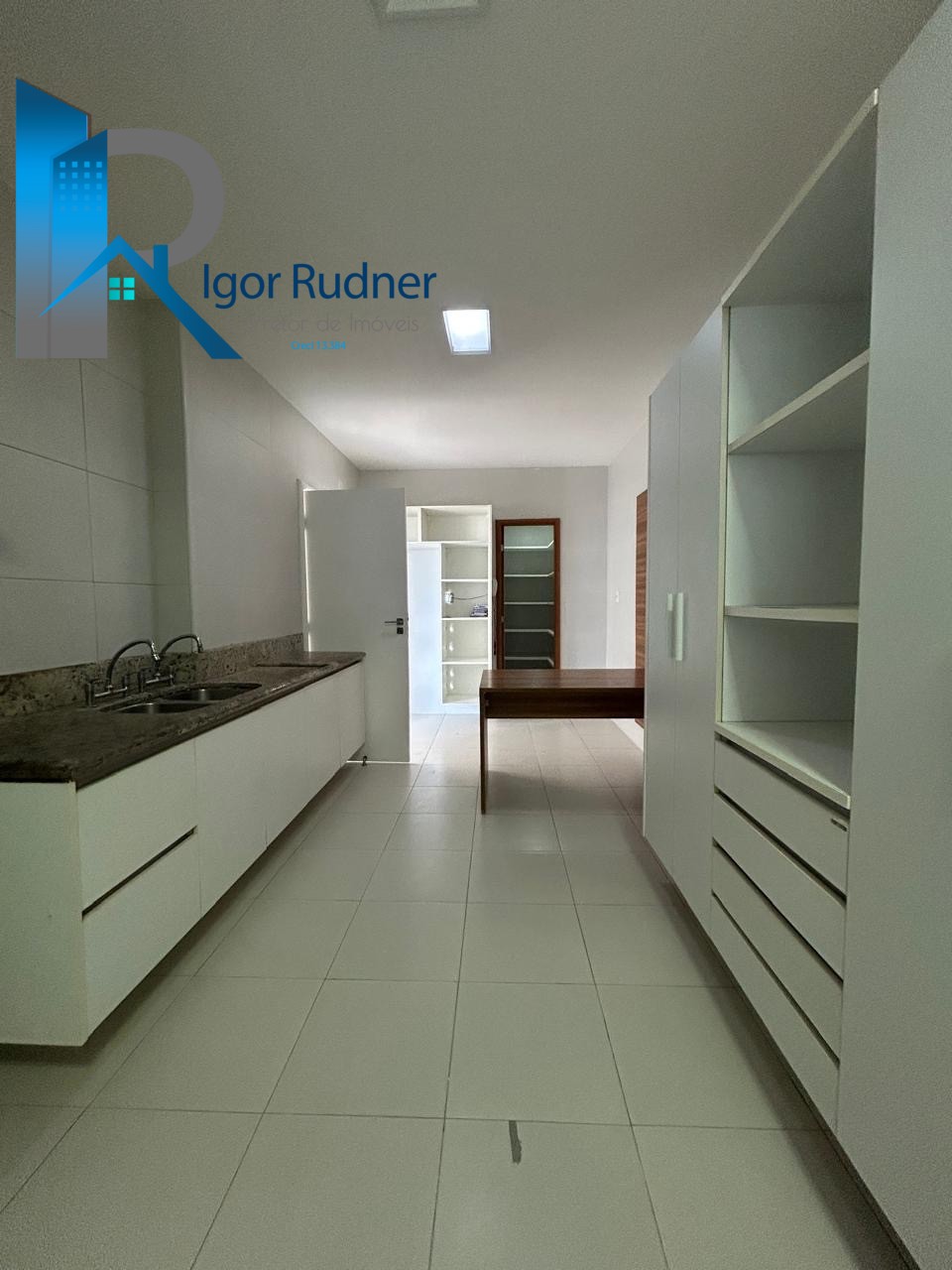 Apartamento, 3 quartos, 235 m² - Foto 17