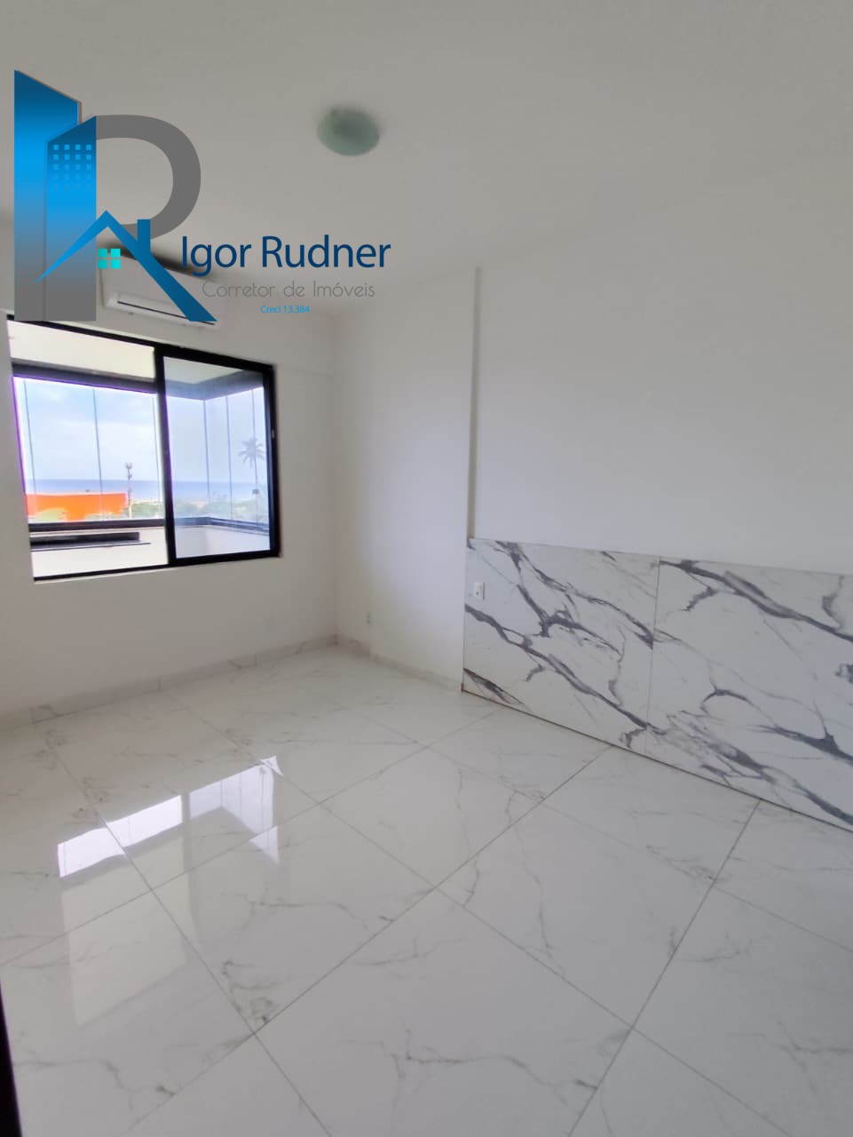 Apartamento, 1 quarto, 64 m² - Foto 8