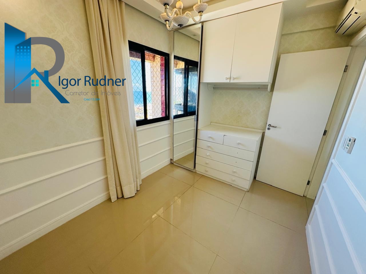 Apartamento, 2 quartos, 70 m² - Foto 25