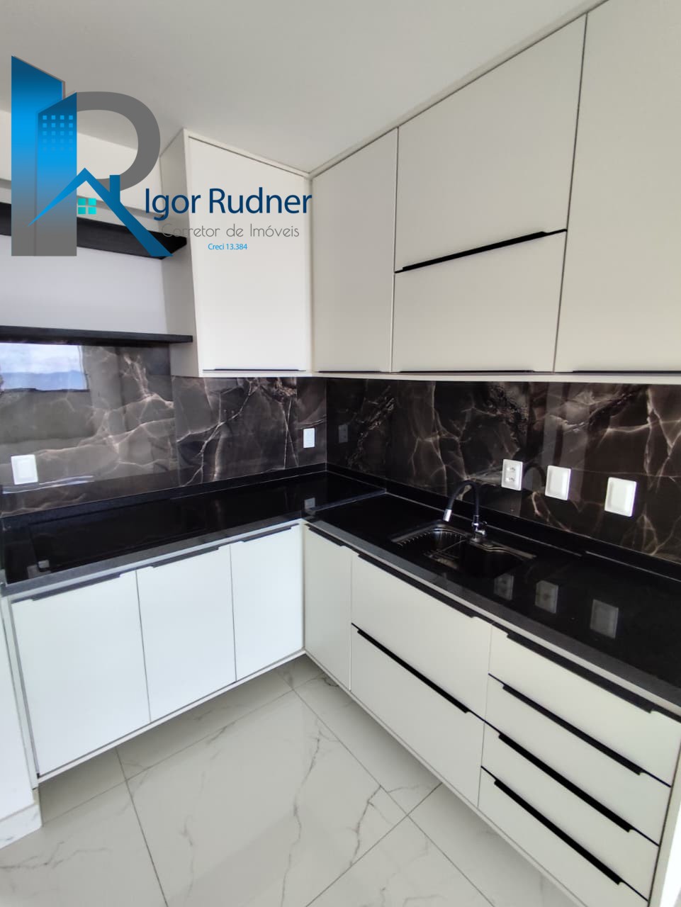 Apartamento, 1 quarto, 64 m² - Foto 17