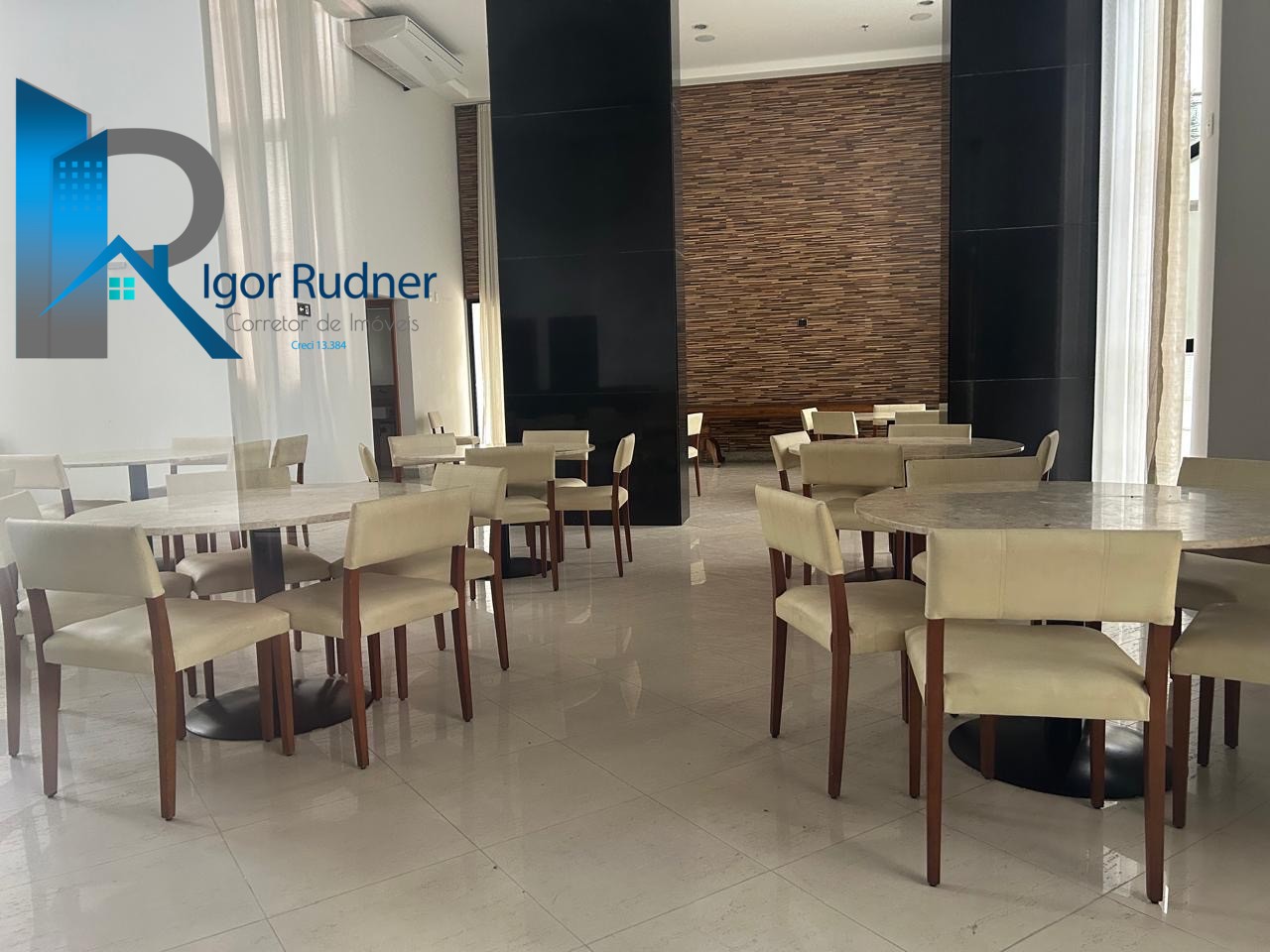 Apartamento, 3 quartos, 235 m² - Foto 23