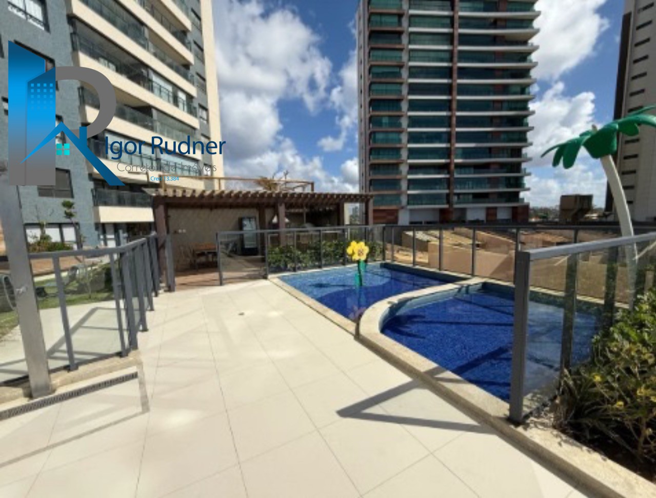 Apartamento, 3 quartos, 103 m² - Foto 12