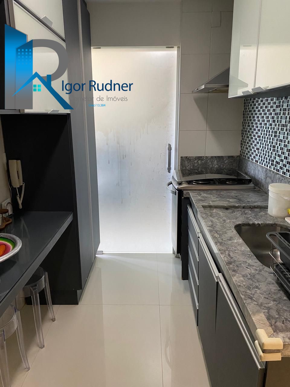 Apartamento, 2 quartos, 92 m² - Foto 28