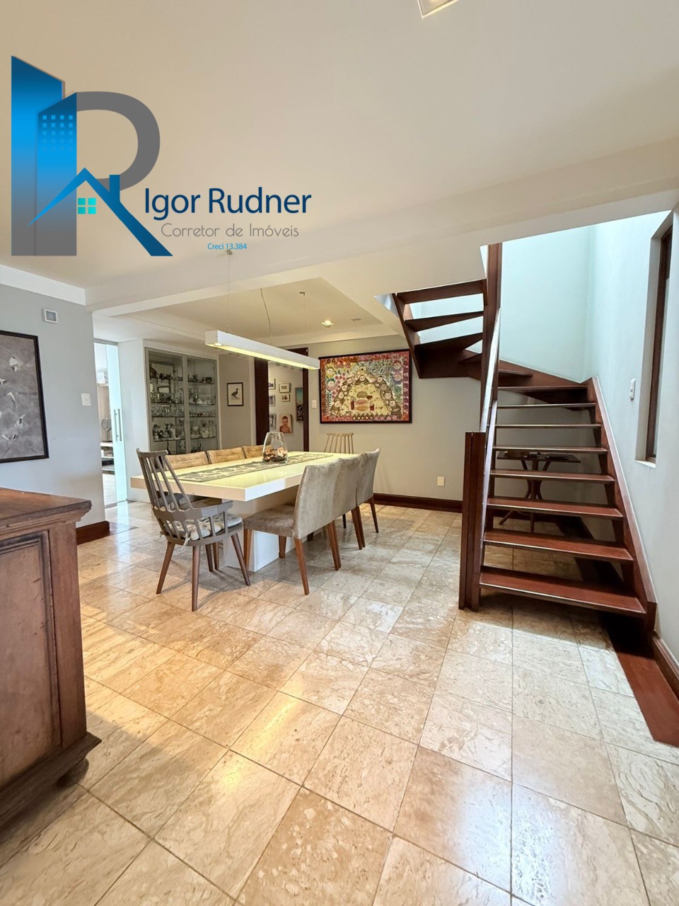 Cobertura, 4 quartos, 492 m² - Foto 13