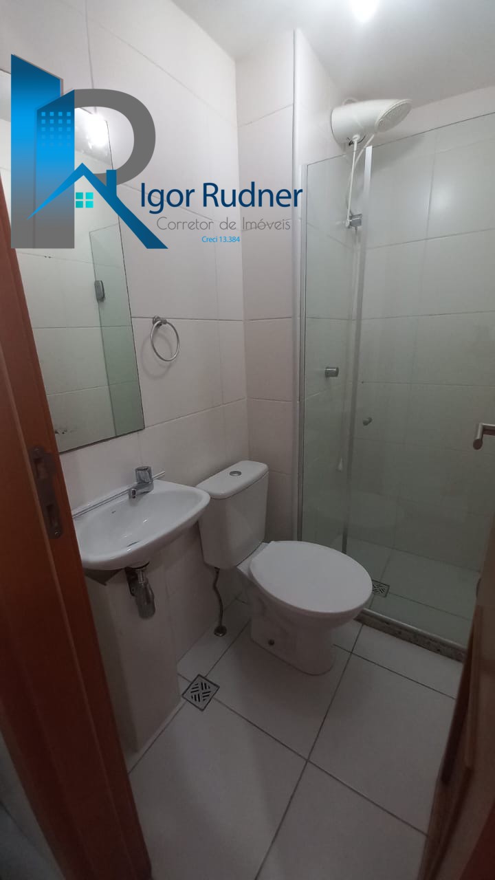 Apartamento, 2 quartos, 89 m² - Foto 12