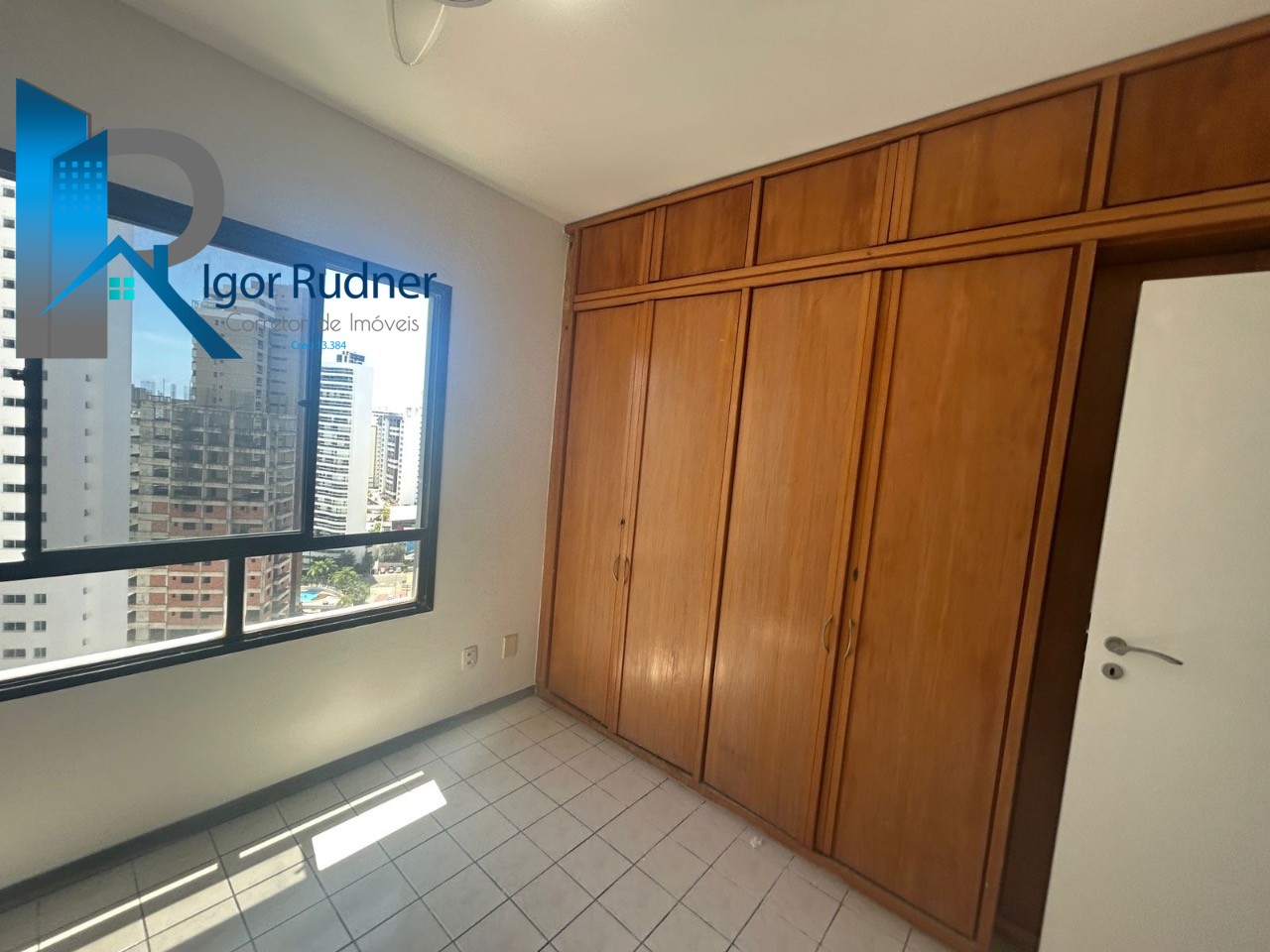 Apartamento, 3 quartos, 98 m² - Foto 12
