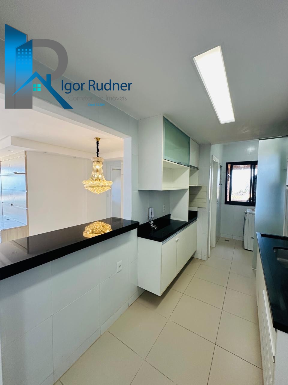 Apartamento, 2 quartos, 70 m² - Foto 10