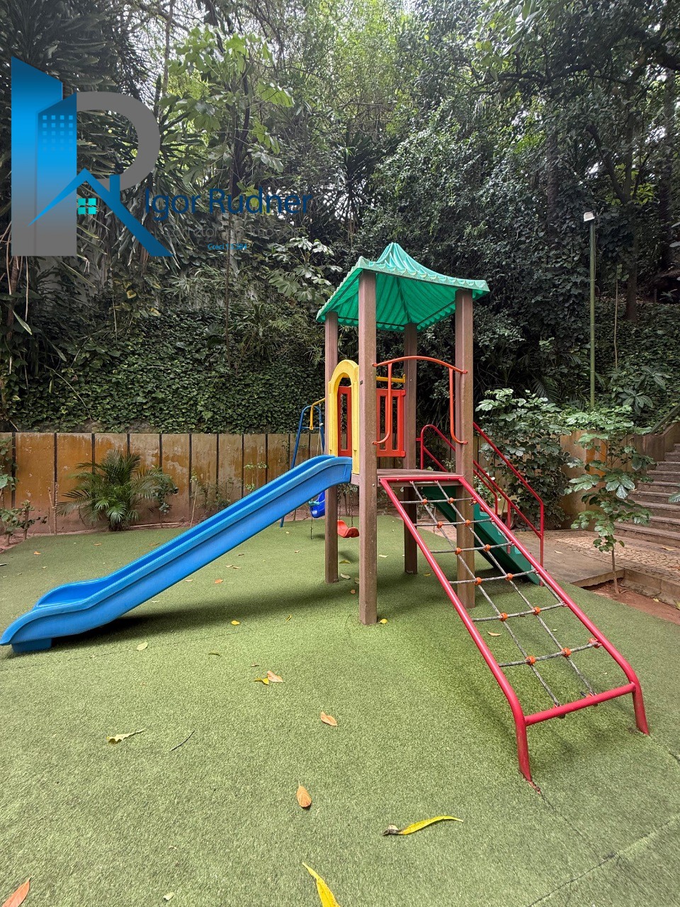 Apartamento, 3 quartos, 108 m² - Foto 24