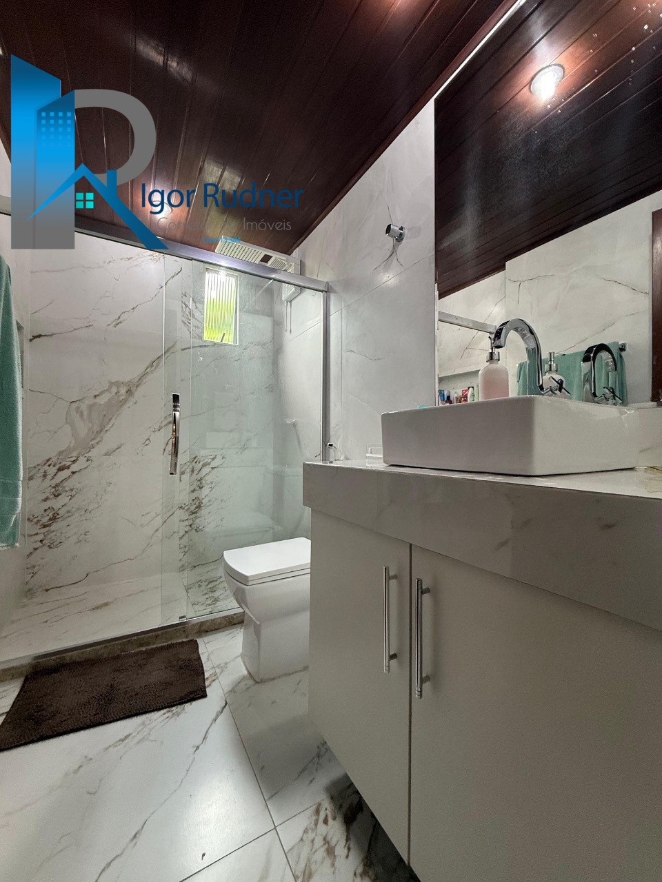 Apartamento, 3 quartos, 108 m² - Foto 12