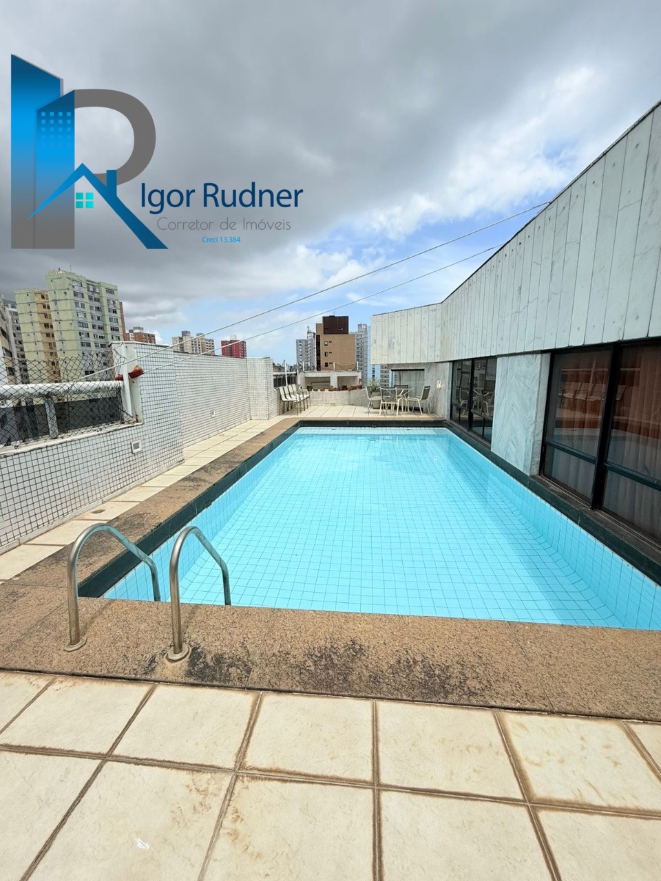 Cobertura, 4 quartos, 492 m² - Foto 52