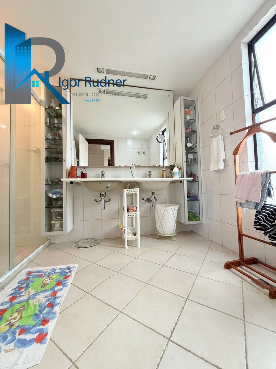 Cobertura, 4 quartos, 492 m² - Foto 27