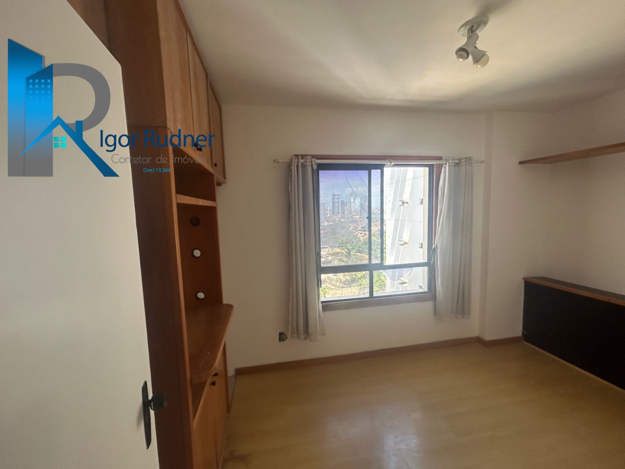 Apartamento, 3 quartos, 98 m² - Foto 10