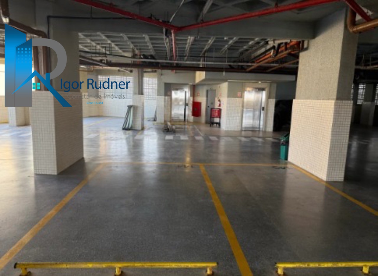 Apartamento, 3 quartos, 103 m² - Foto 15