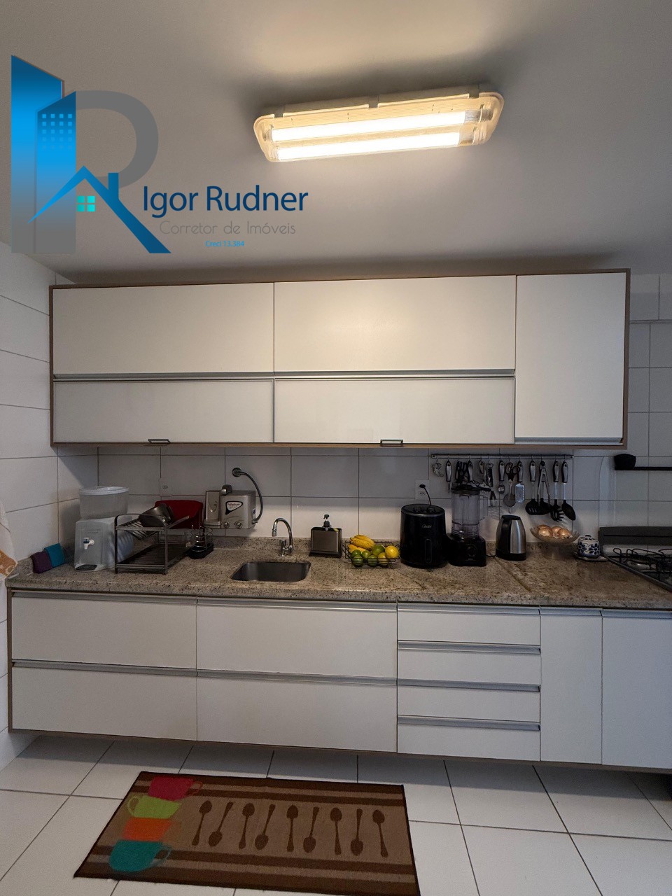 Apartamento, 3 quartos, 93 m² - Foto 18